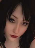 WHISPERINGPIZZA ASMR