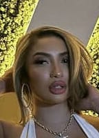 AYOMAMACITA2 NUDE