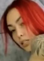 KATHEAVY