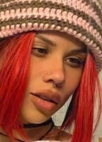 SNITCHERY