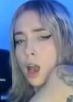 JULIETTAHOT