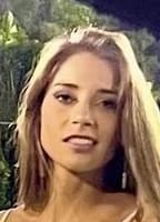 ELEONORA GOLDONI