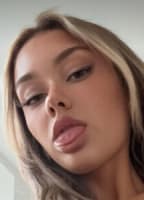GWENDOLYNCELINE NUDE