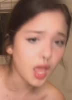 LITTLEDAISYBBY NUDE