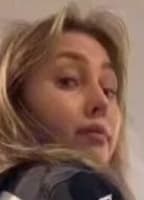 KATE CRAIG NUDE