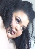 BRIANNA NUDE