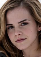EMMA WATSON NUDE