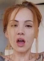 JACKIE BLABLA NUDE