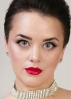 DOMMEVESPER