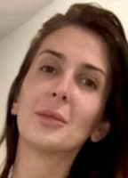 FIONACHASE24