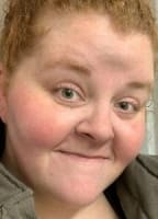 GINGERBETH24
