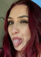 ANNA CURVY NUDE