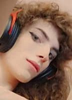 ASPICYCOW NUDE