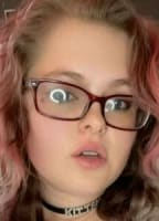 SWEETIEKIWI