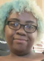 ICYVIX2415 NUDE