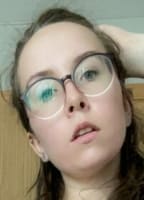 DADDYSLITTLEGIRL666