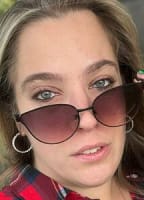 KARMABELLA2023FREE