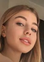 EVELYNIVY