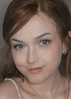 MRSJADEVALENTINE