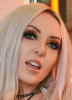 JESSICA NIGRI NUDE