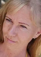 CHRISTINEONLYFAN