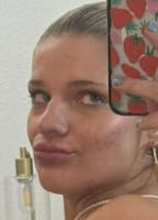 LILMISSKIKI