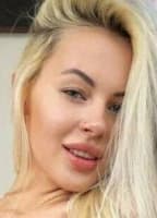 E-RICA NUDE