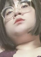 CHEEMO