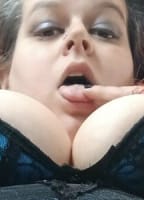 LEXXIDFREE