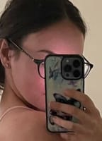 LOVELYMARIEE2022