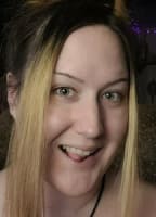FANTASYNEIGHBOR420