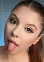 KISSIEVANS