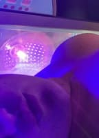 IAHOTWIFEINTRAINING