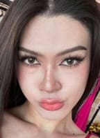 VANESSAJIANG