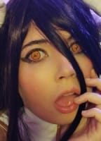 SWEETLORELEI