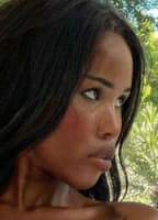 MISSLONIA
