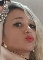 MARYANGY