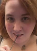 MIDWESTSCARLETTEROSE