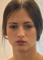 NATURALEJEANNE