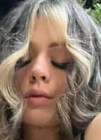 XDREAMGIRLMYA