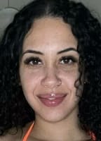 XXXLUSTYLOLA