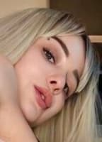 ANNACANDDY