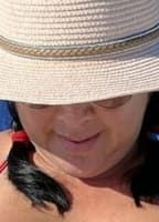 TRAVELNBIKINILOVER NUDE