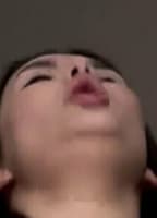TAYA.MAUCITO