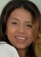 THEREALOBEYDIOSA