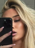 SKYEBRIII NUDE