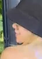 SOFIALUVIN