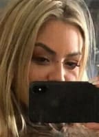 NIKKYFRENCHXXX