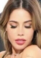 LUNAROSE305
