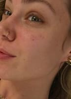 AVERYCRISTYFREE